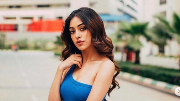 ఎన్నో చిత్రాలు.. సక్సెస్‌లు లేవు