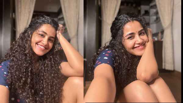 ప్యాంట్ వేసుకోవడం మర్చిపోయావా?