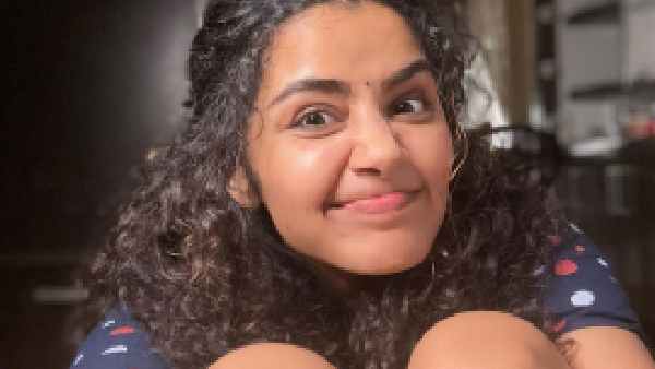 గత ఏడాది ఎక్కువ సినిమాలు