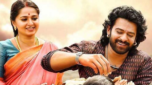 ఆ మూవీ టాప్.. వరల్డ్ రేంజ్