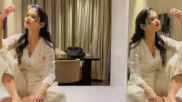 ఆఫర్లు ఫుల్.. ఖాళీ లేదుగా