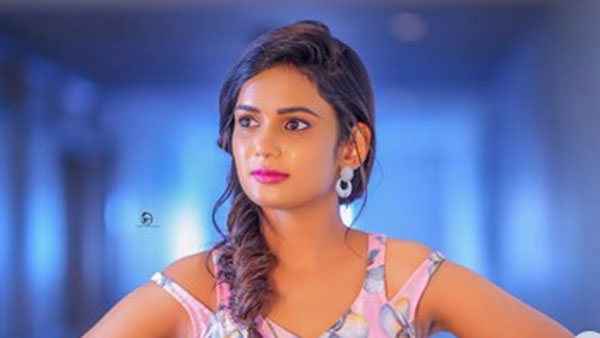 మళ్లీ మళ్లీ బిగ్ బాస్ షోలో