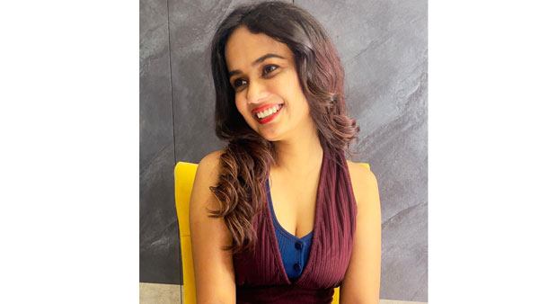 హాట్ ట్రీట్‌లోనూ తగ్గట్లే