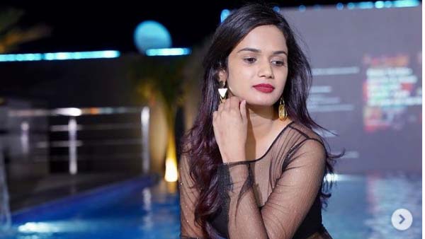 ఆర్జీవీనే కాకుండా..