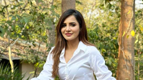 సామ్ ల ఉండటంతో..