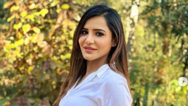 ఆకట్టుకోలేని ఫోకస్..