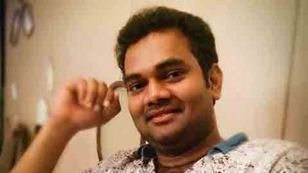 ఆటోకు ప్రాణాంతక వ్యాధి