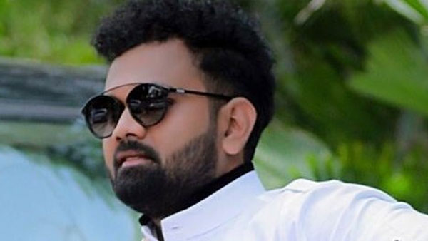  సినిమాల్లోనూ సత్తా చాటాడు