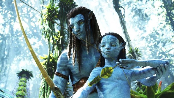 ప్రపంచవ్యాప్తంగా ఎన్ని కోట్ల కలెక్షన్లంటే?