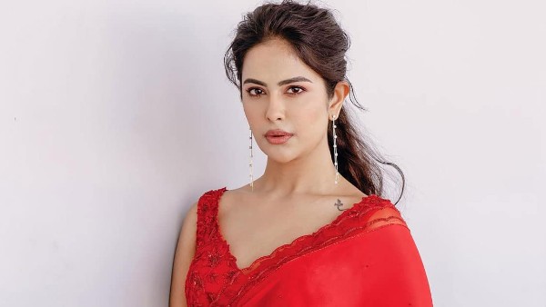 మొదట్లో డీసెంట్ హిట్స్