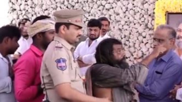 ఇప్పటికే పలు విషాదాలు..