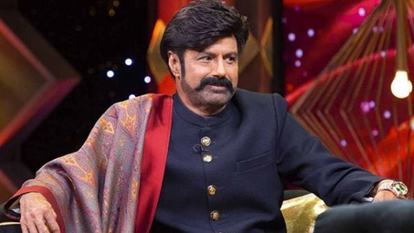 అన్ స్టాపబుల్ 2