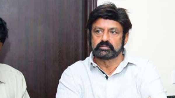 తారకరత్న కోసం బాలయ్య