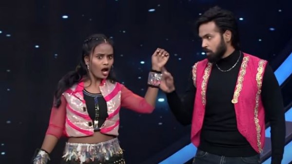 మాజీ బిగ్ బాస్ కంటెస్టెంట్స్..