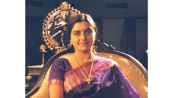 నాట్యంతో మనసు దోచుకుని..