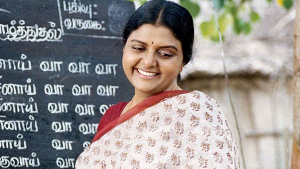 ఇంట్రెస్ట్ కొద్దిగా తగ్గింది..