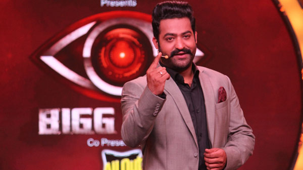 6 రెగ్యులర్, 1 ఓటీటీ..