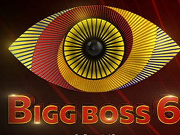 మళ్ళీ పొరపాటు జరగకుండా..