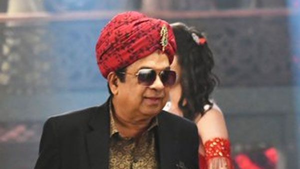 మర్చిపోలేని హిట్ సినిమాలు.. రెమ్యునరేషన్