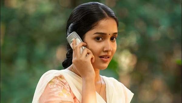 టెక్నికల్‌గా ఎలా ఉందంటే? 