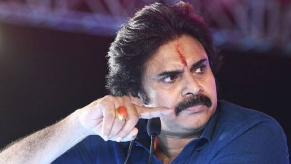 ఫిట్నెస్ లో మార్పులు..