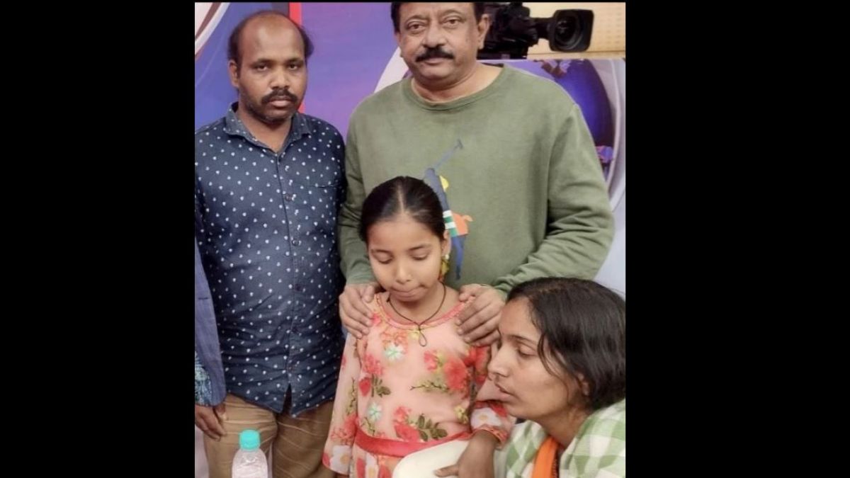  ఎందుకు పట్టించుకోలేదని..