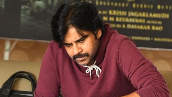 వీరమల్లు ఎంతవరకు వచ్చిందంటే..