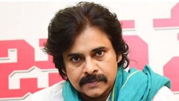 ఒకవైపు సినిమాలు..