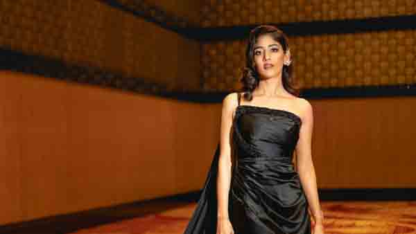  సినిమాలు ఫ్లాప్ అయినా..