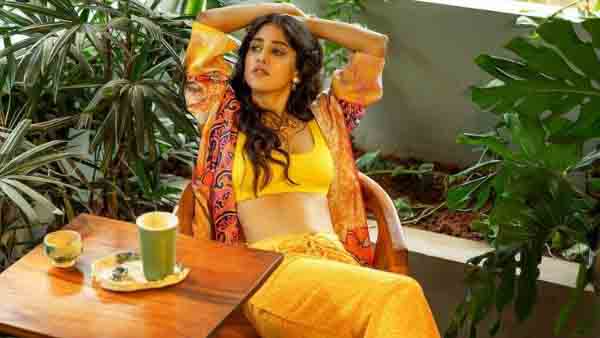  షార్ట్ ఫిలిమ్స్ చేసిన తరువాత