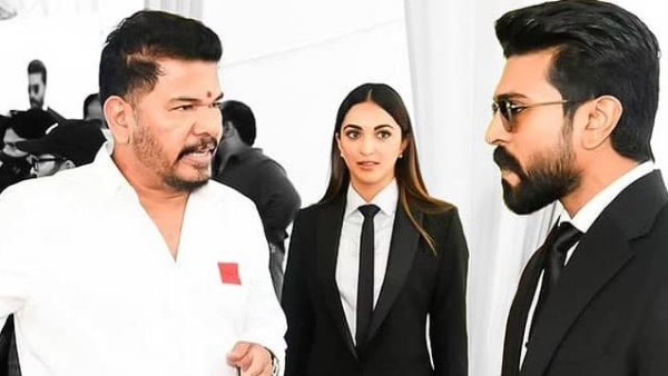 చెర్రీ సినిమా తర్వాతే..