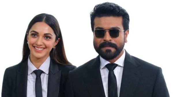 రెండు పండుగలకు ఫిక్స్..