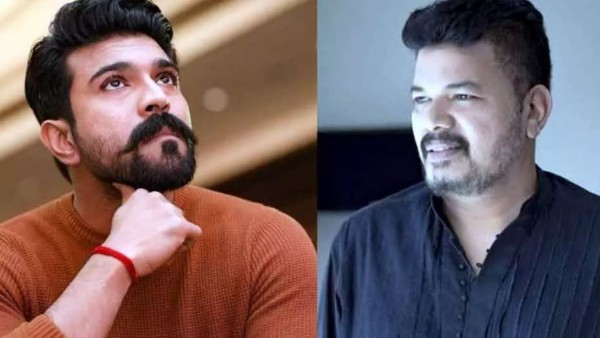  దీపావళికి లేని విడుదల..