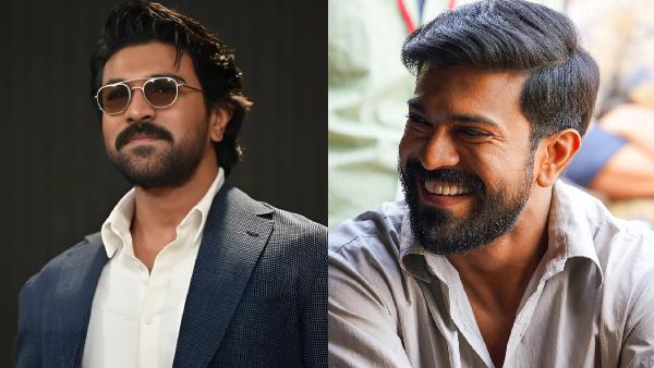 ఆస్కార్ కోసం..