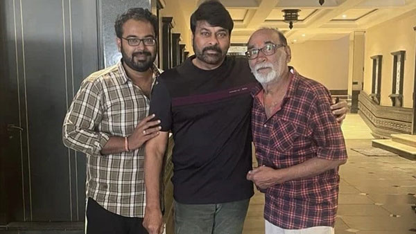 చనిపోవాలని చెప్పడంతో..