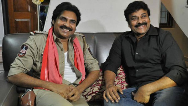 ఆ సీన్ కూడా హైలైట్‌గానే