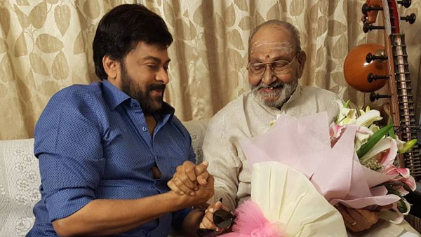 తండ్రే పంపించారా అని