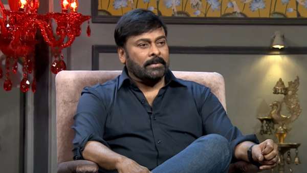 హీరోలు, డైరెక్టర్స్ హాజరు..