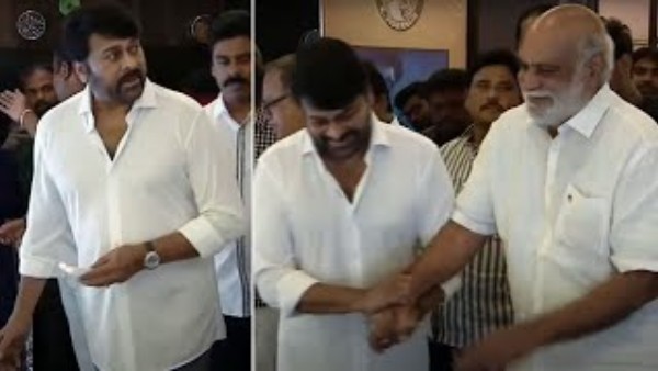  గురువులా వ్యవహరించారు..