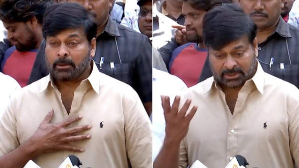 నన్ను ఓ బిడ్డలా చూశారు..