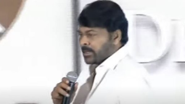 కేవలం విశ్వనాథ్ ఒక్కరే..