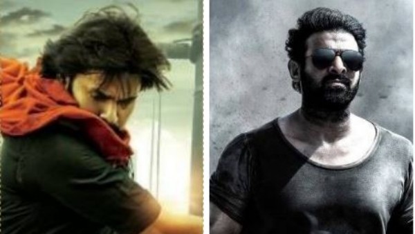 ఫ్యాన్స్ ఫోకస్ వాటిపైనే..