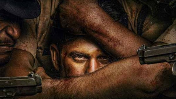 మే 12న ప్రేక్షకుల ముందుకు..