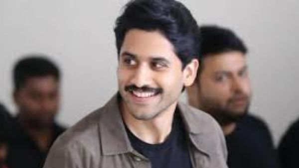 అభిమానులను నిరాశ పరిచి..