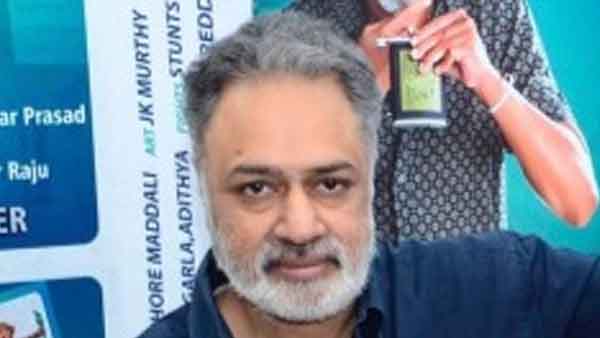 హనరబుల్ సెక్రటరీ