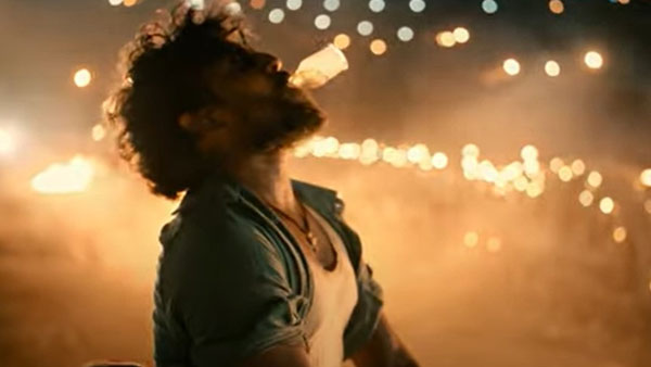 ఇప్పటికే రూ. 10 కోట్ల లాభం..