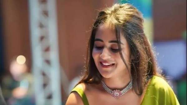 ఎప్పుడు యూక్టివ్ గా ఉంటూ..