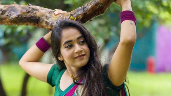 యూట్యూబర్‌గా ఫుల్ పాపులర్