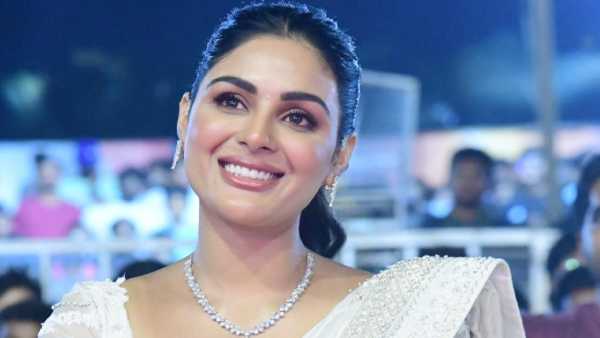 సింపుల్ స్టోరి.. సింపుల్ యాక్టింగ్