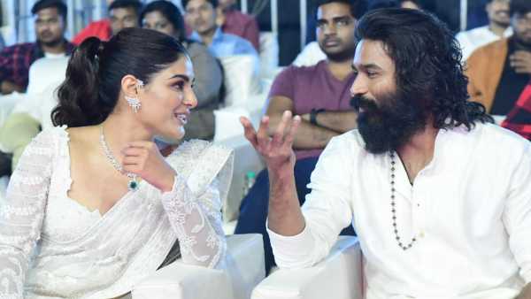 సాయికుమార్ సతీమణికి థ్యాంక్స్